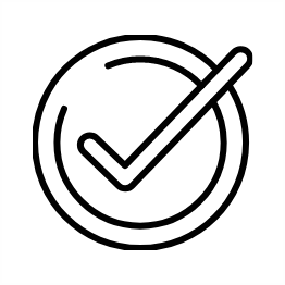 各種営業の許認可