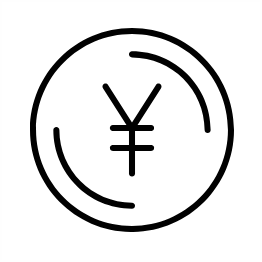 料金表